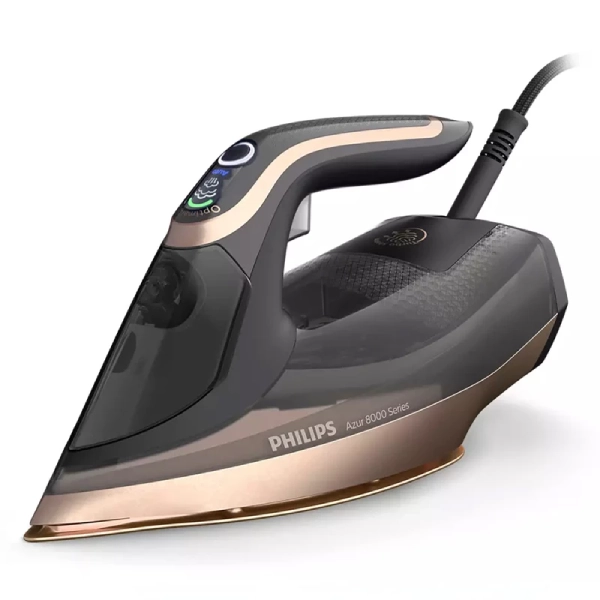 product2 (1) اتو بخار فیلیپس مدل DST8041 - Image 1