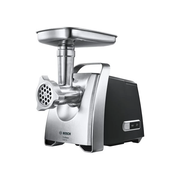 product3 چرخ گوشت بوش مدل MFW68660 - Image 1