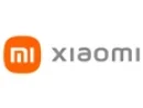 banner_BrandBanners_XD52NM_0029eb0f-05e7-4f45-83b5-4bdd9317ce6d