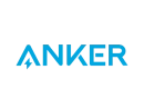 banner_BrandBanners_sk0Pf9_90b94b5c-56f3-46fd-91de-4abfbc3718d3